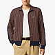 Кардиган Lacoste SH1368 9I4