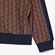 Кардиган Lacoste SH1368 9I4