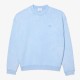 Світшот Lacoste SH2837 HBP