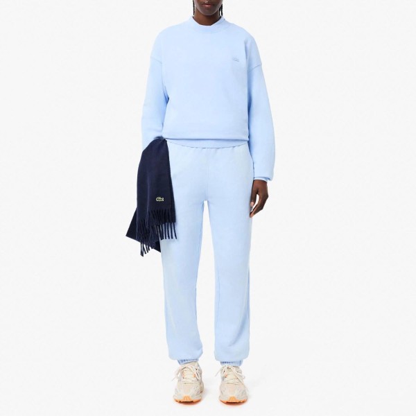 Світшот Lacoste SH2837 HBP