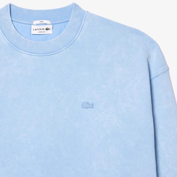 Світшот Lacoste SH2837 HBP