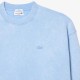 Світшот Lacoste SH2837 HBP