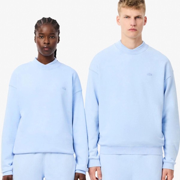 Світшот Lacoste SH2837 HBP