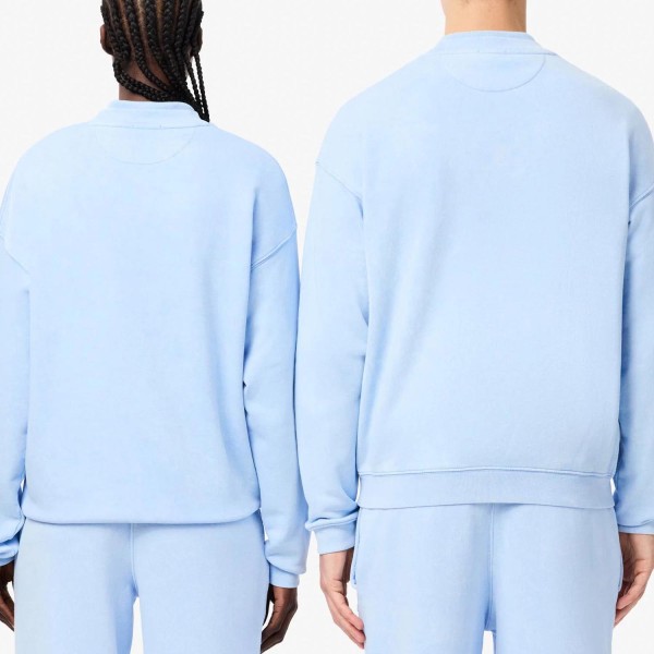 Світшот Lacoste SH2837 HBP