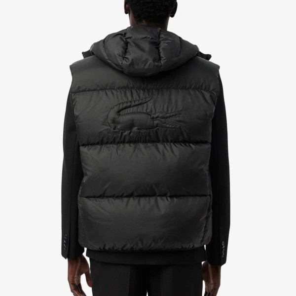 Жилет Lacoste BH2895 031