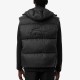 Жилет Lacoste BH2895 031
