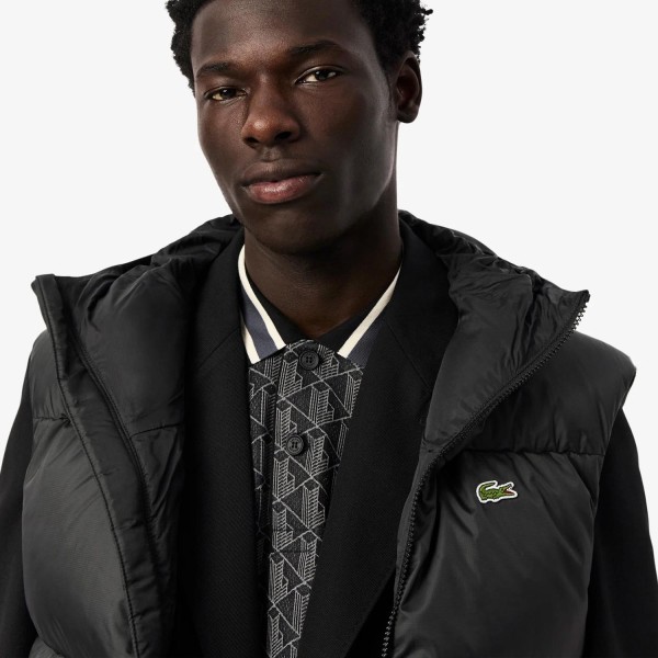 Жилет Lacoste BH2895 031