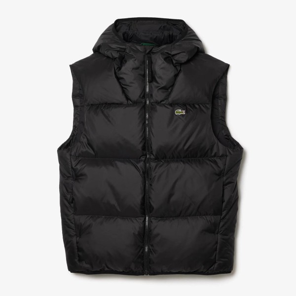 Жилет Lacoste BH2895 031