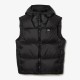 Жилет Lacoste BH2895 031