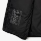 Жилет Lacoste BH2895 031
