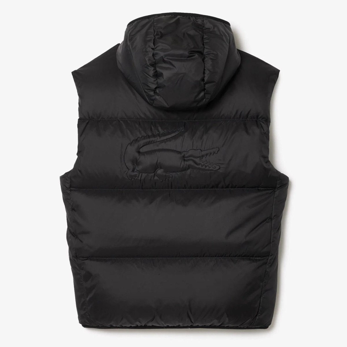Жилет Lacoste BH2895 031