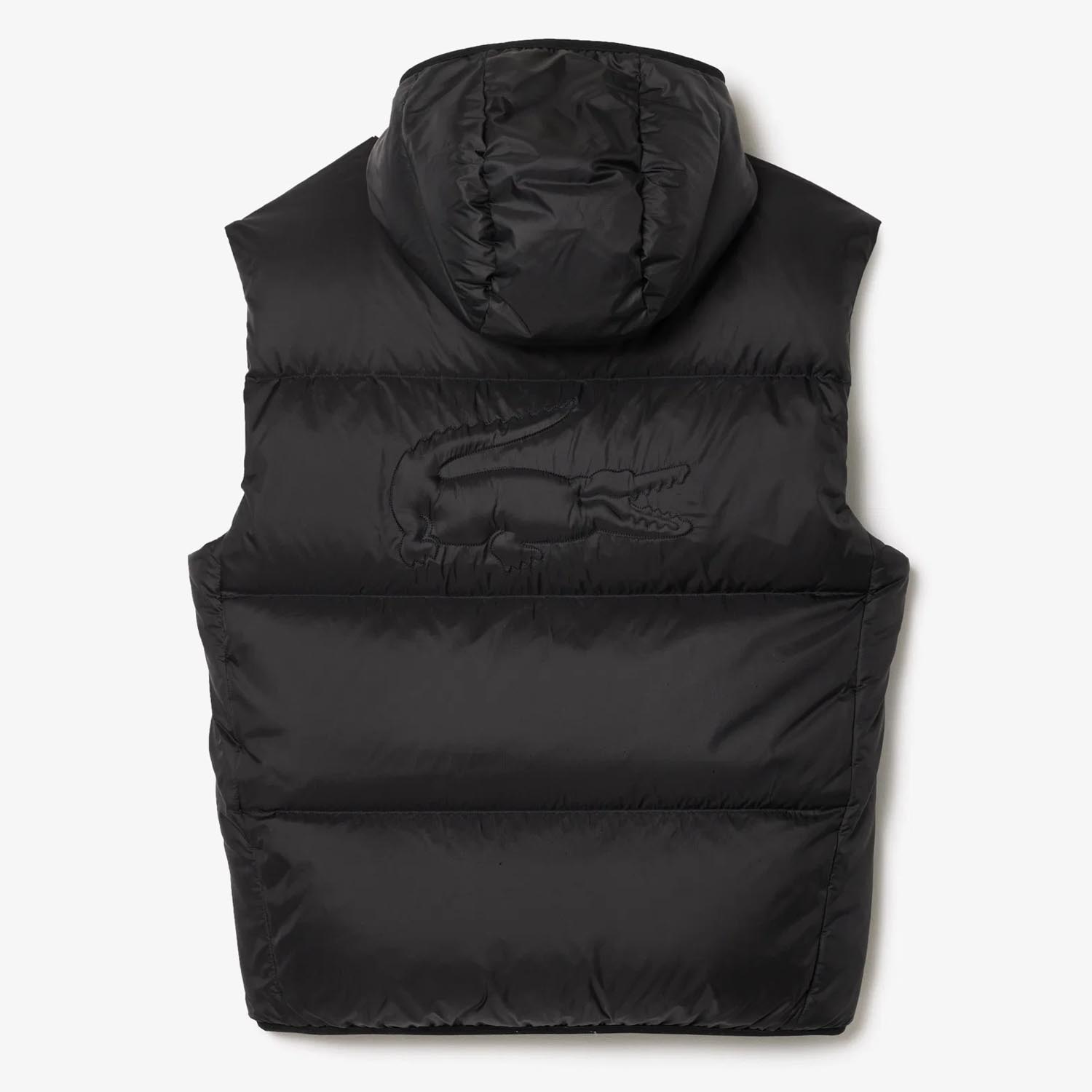 Жилет Lacoste BH2895 031