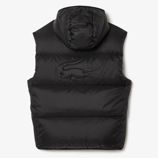 Жилет Lacoste BH2895 031