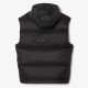 Жилет Lacoste BH2895 031