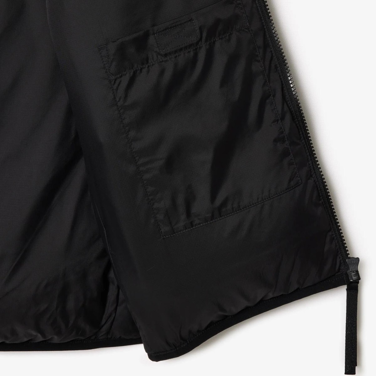 Жилет Lacoste BH2895 031
