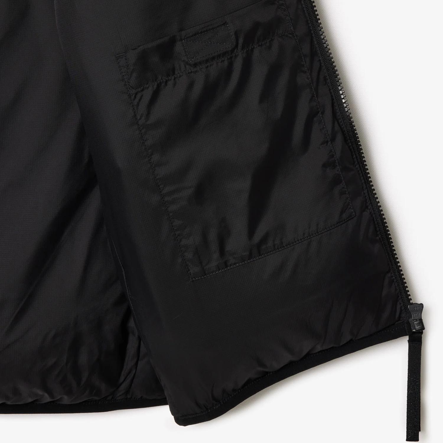 Жилет Lacoste BH2895 031