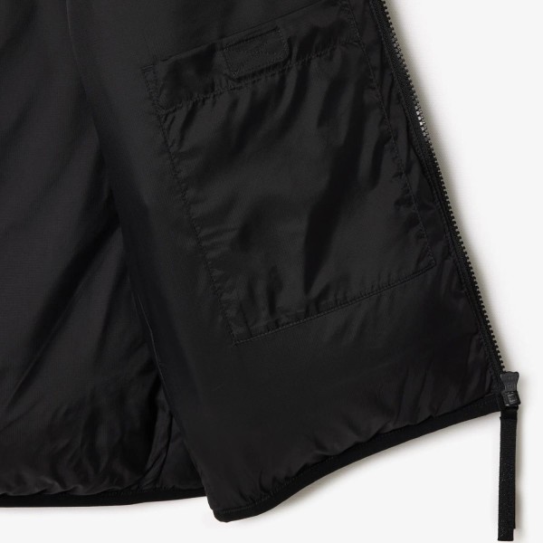 Жилет Lacoste BH2895 031