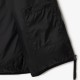 Жилет Lacoste BH2895 031