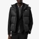Жилет Lacoste BH2895 031