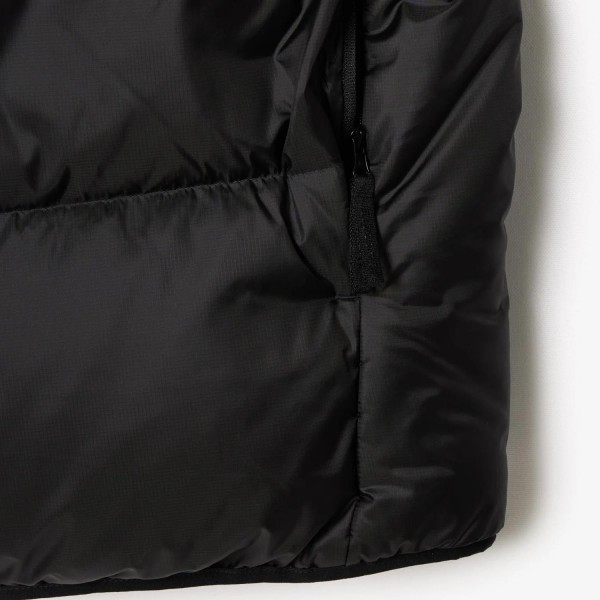 Жилет Lacoste BH2895 031