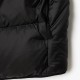 Жилет Lacoste BH2895 031