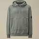 Худі CP Company 20CMSS714A 005086W 809