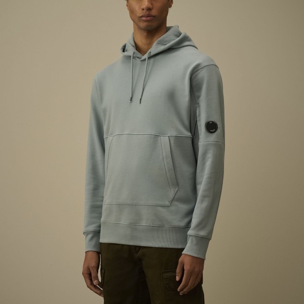 Худі CP Company 20CMSS714A 005086W 809