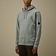 Худі CP Company 20CMSS714A 005086W 809
