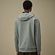 Худі CP Company 20CMSS714A 005086W 809