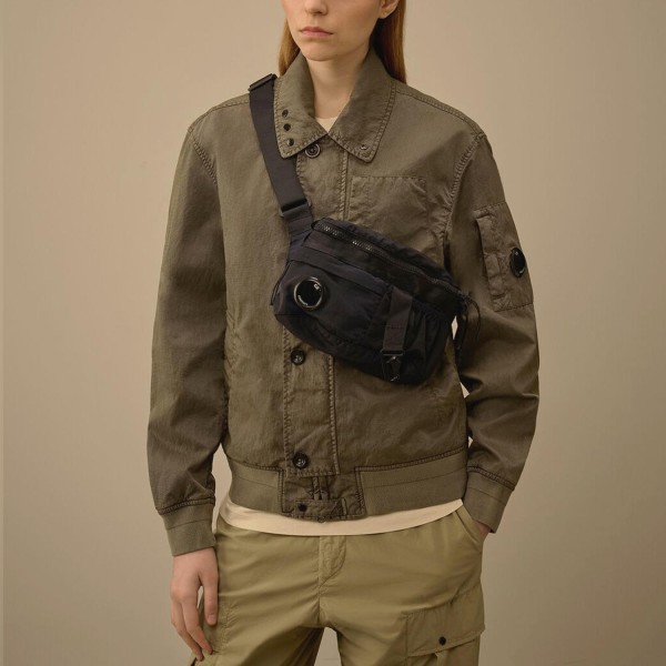 Сумка CP Company 20CMAC043A 005269G 888