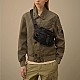 Сумка CP Company 20CMAC043A 005269G 888