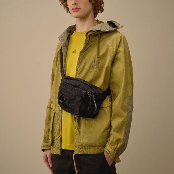 Сумка CP Company 20CMAC043A 005269G 888