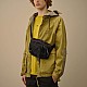 Сумка CP Company 20CMAC043A 005269G 888