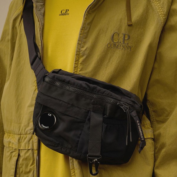 Сумка CP Company 20CMAC043A 005269G 888