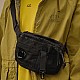 Сумка CP Company 20CMAC043A 005269G 888