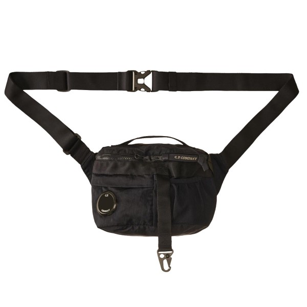 Сумка CP Company 20CMAC043A 005269G 888
