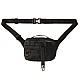 Сумка CP Company 20CMAC043A 005269G 888