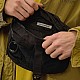 Сумка CP Company 20CMAC043A 005269G 888