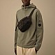 Сумка CP Company 20CMAC043A 005269G 999