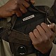 Сумка CP Company 20CMAC043A 005269G 999