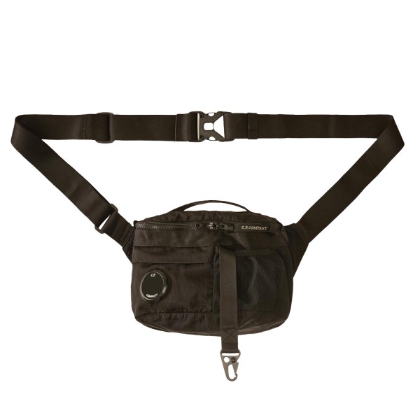 Сумка CP Company 20CMAC043A 005269G 999
