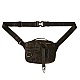 Сумка CP Company 20CMAC043A 005269G 999