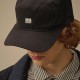 Кепка CP Company 20CMAC047A 110545A 888