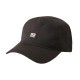 Кепка CP Company 20CMAC047A 110545A 888