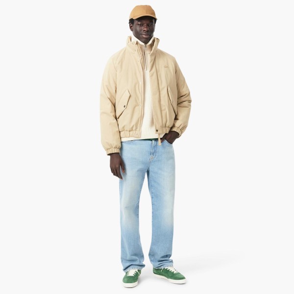 Кепка Lacoste RK0440 DPC