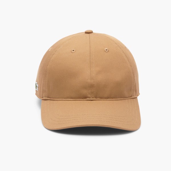 Кепка Lacoste RK0440 DPC