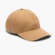 Кепка Lacoste RK0440 DPC