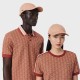 Кепка Lacoste RK0440 ZIH