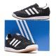Кросівки Adidas SL72 RS JI1282