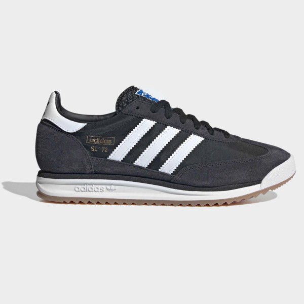 Кросівки Adidas SL72 RS JI1282